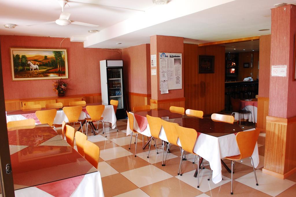 Hotel Jham Ικίκε Εξωτερικό φωτογραφία