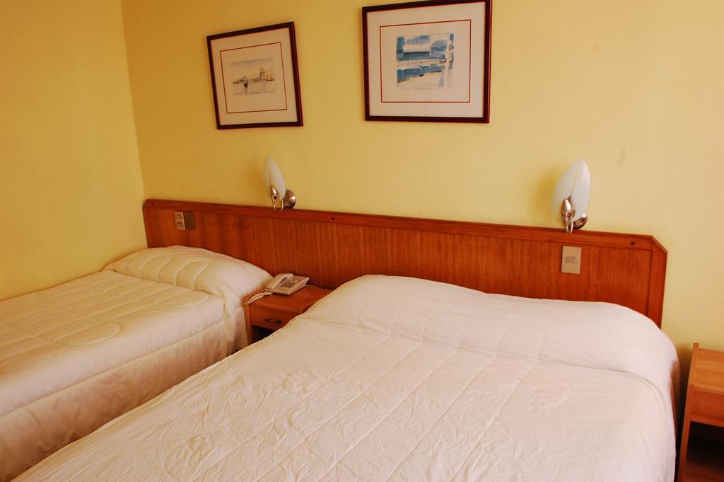 Hotel Jham Ικίκε Εξωτερικό φωτογραφία