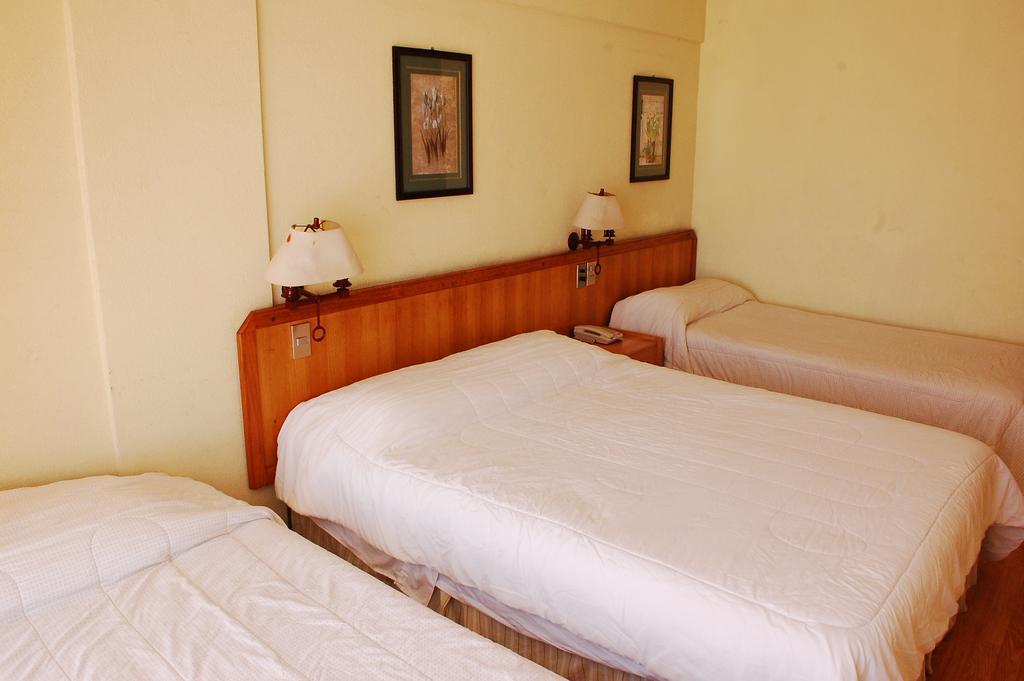 Hotel Jham Ικίκε Δωμάτιο φωτογραφία