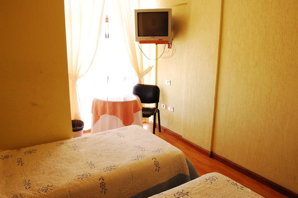 Hotel Jham Ικίκε Δωμάτιο φωτογραφία