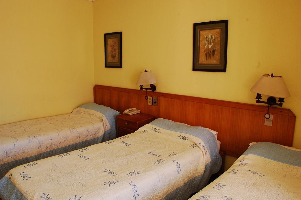 Hotel Jham Ικίκε Δωμάτιο φωτογραφία