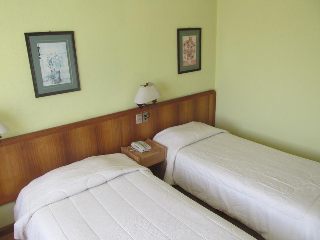 Hotel Jham Ικίκε Δωμάτιο φωτογραφία