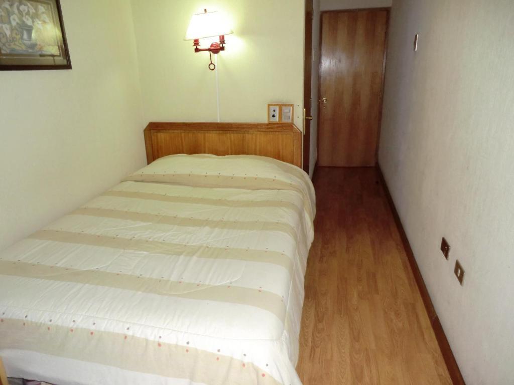 Hotel Jham Ικίκε Δωμάτιο φωτογραφία