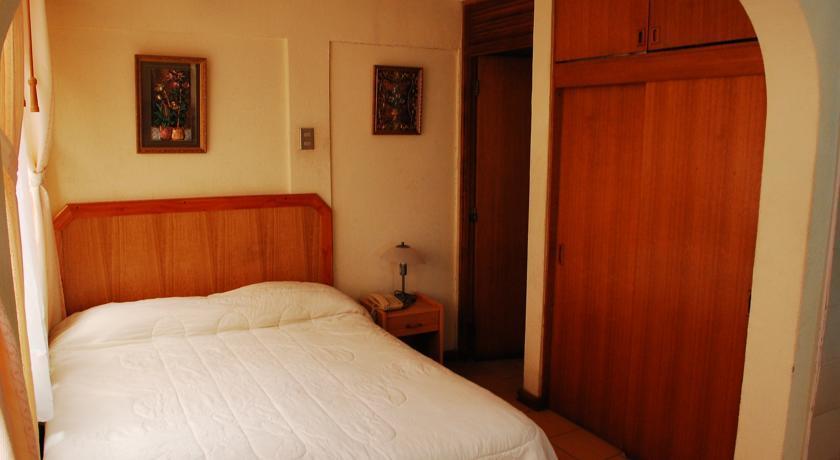 Hotel Jham Ικίκε Εξωτερικό φωτογραφία