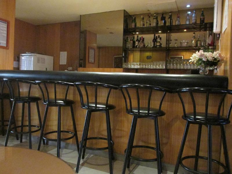 Hotel Jham Ικίκε Εξωτερικό φωτογραφία